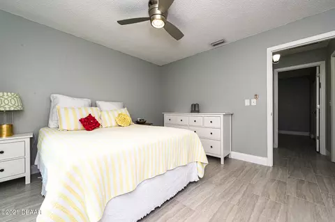 23 Southern Pine Trl, Ormond Beach, FL 32174 photo 32