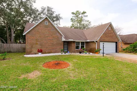 23 Southern Pine Trl, Ormond Beach, FL 32174 photo 3