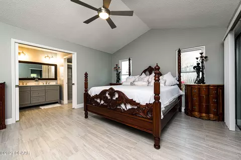 23 Southern Pine Trl, Ormond Beach, FL 32174 photo 24