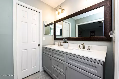 23 Southern Pine Trl, Ormond Beach, FL 32174 photo 27