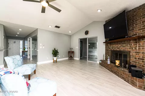 23 Southern Pine Trl, Ormond Beach, FL 32174 photo 13