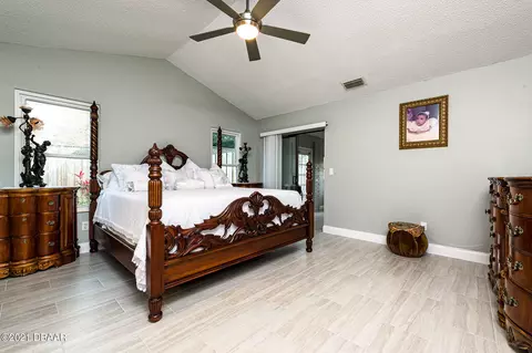 23 Southern Pine Trl, Ormond Beach, FL 32174 photo 23