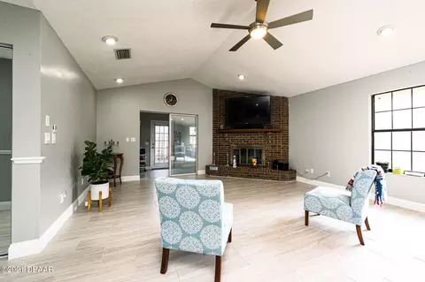 23 Southern Pine Trl, Ormond Beach, FL 32174 photo 11