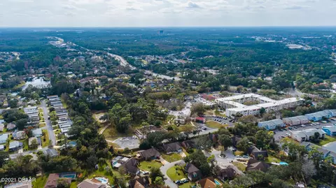 23 Southern Pine Trl, Ormond Beach, FL 32174 photo 37