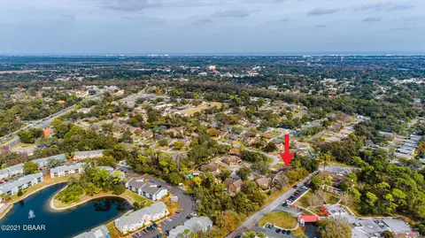 23 Southern Pine Trl, Ormond Beach, FL 32174 photo 42
