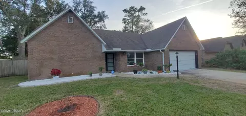 23 Southern Pine Trl, Ormond Beach, FL 32174 photo 1
