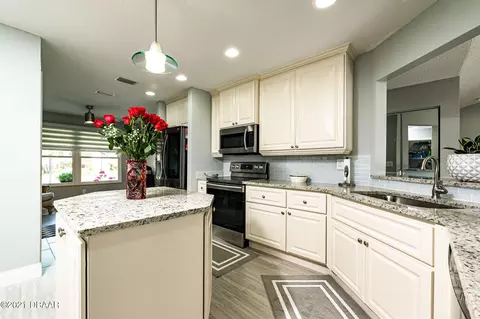 23 Southern Pine Trl, Ormond Beach, FL 32174 photo 18