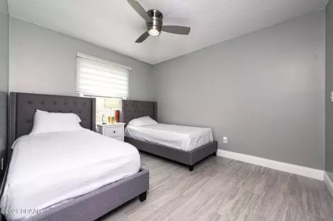 23 Southern Pine Trl, Ormond Beach, FL 32174 photo 33
