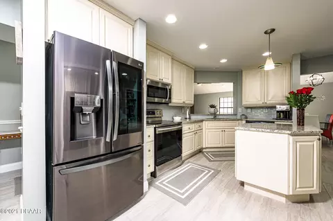 23 Southern Pine Trl, Ormond Beach, FL 32174 photo 21