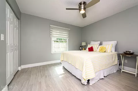 23 Southern Pine Trl, Ormond Beach, FL 32174 photo 31