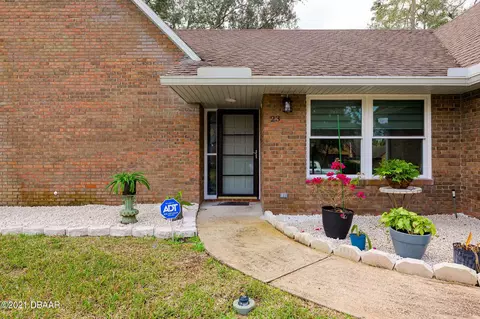 23 Southern Pine Trl, Ormond Beach, FL 32174 photo 4