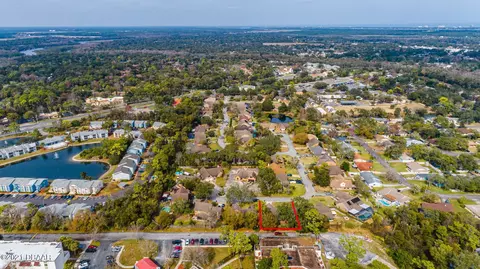 23 Southern Pine Trl, Ormond Beach, FL 32174 photo 40
