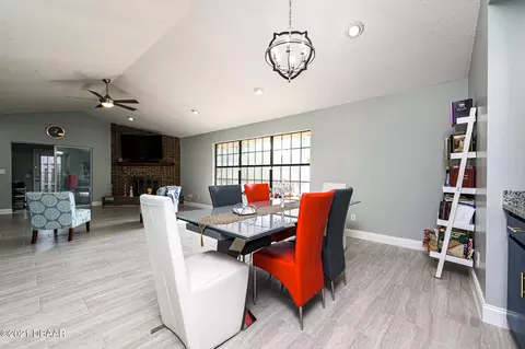 23 Southern Pine Trl, Ormond Beach, FL 32174 photo 16
