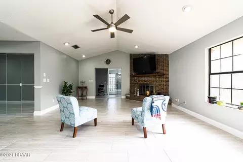 23 Southern Pine Trl, Ormond Beach, FL 32174 photo 12