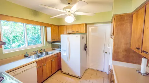 42 Oakview Cir, Ormond Beach, FL 32176 photo 7