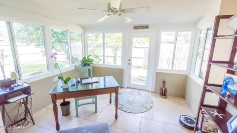 42 Oakview Cir, Ormond Beach, FL 32176 photo 10