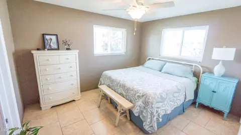 42 Oakview Cir, Ormond Beach, FL 32176 photo 13