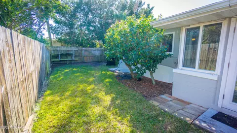 42 Oakview Cir, Ormond Beach, FL 32176 photo 15