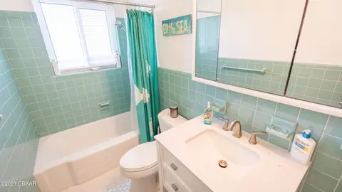 42 Oakview Cir, Ormond Beach, FL 32176 photo 11