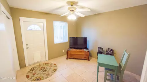 42 Oakview Cir, Ormond Beach, FL 32176 photo 12