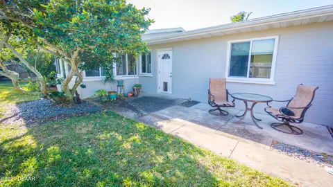 42 Oakview Cir, Ormond Beach, FL 32176 photo 14