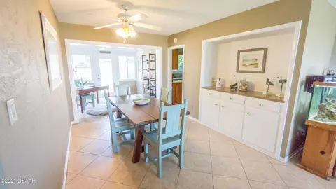 42 Oakview Cir, Ormond Beach, FL 32176 photo 6
