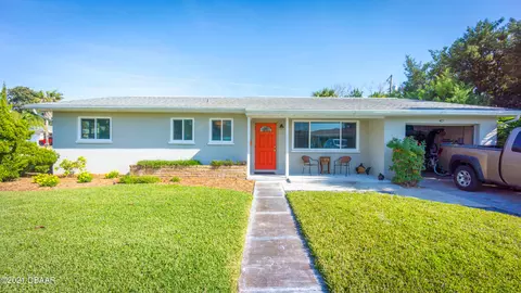 42 Oakview Cir, Ormond Beach, FL 32176 photo 1