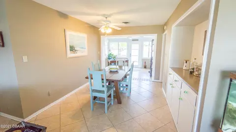 42 Oakview Cir, Ormond Beach, FL 32176 photo 5