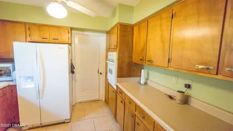 42 Oakview Cir, Ormond Beach, FL 32176 photo 9
