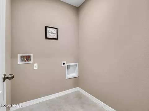 1905 Hollybrooke Rd, Edgewater, FL 32141 photo 31
