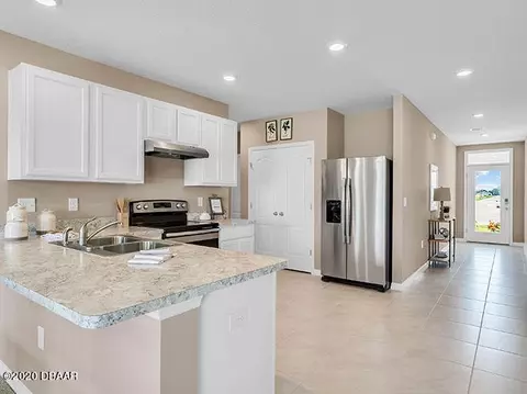 1905 Hollybrooke Rd, Edgewater, FL 32141 photo 14