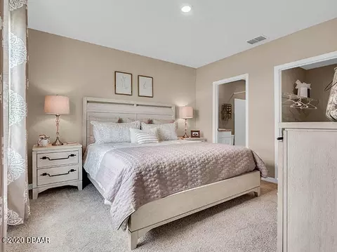 1905 Hollybrooke Rd, Edgewater, FL 32141 photo 28