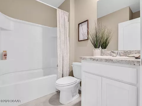 1905 Hollybrooke Rd, Edgewater, FL 32141 photo 8