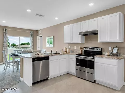 1905 Hollybrooke Rd, Edgewater, FL 32141 photo 16