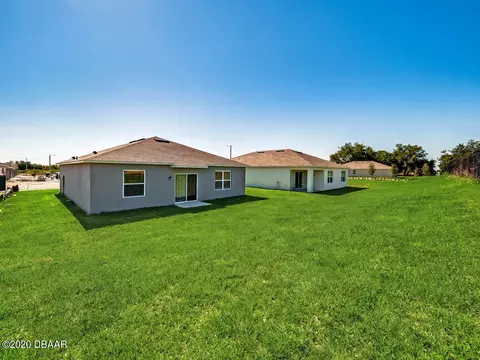 1905 Hollybrooke Rd, Edgewater, FL 32141 photo 33
