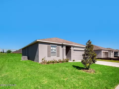 1905 Hollybrooke Rd, Edgewater, FL 32141 photo 2