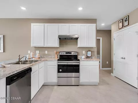 1905 Hollybrooke Rd, Edgewater, FL 32141 photo 18