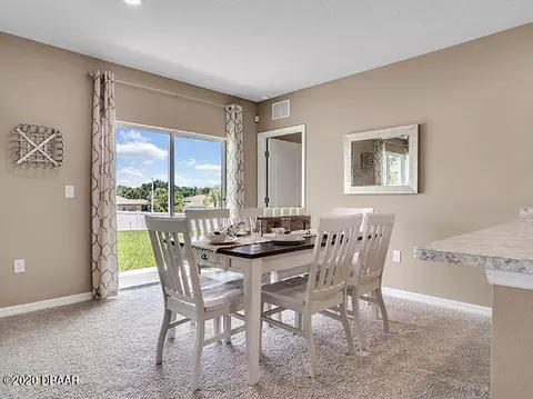 1905 Hollybrooke Rd, Edgewater, FL 32141 photo 11