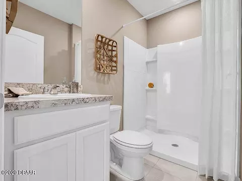 1905 Hollybrooke Rd, Edgewater, FL 32141 photo 30