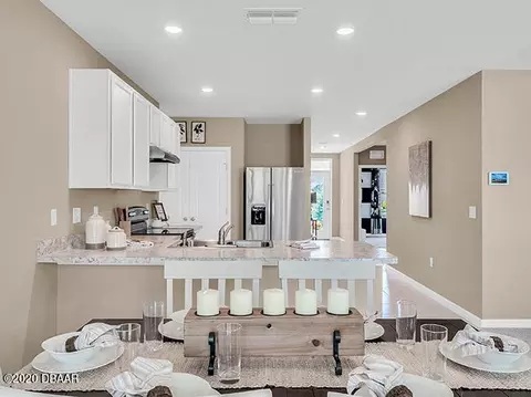 1905 Hollybrooke Rd, Edgewater, FL 32141 photo 13