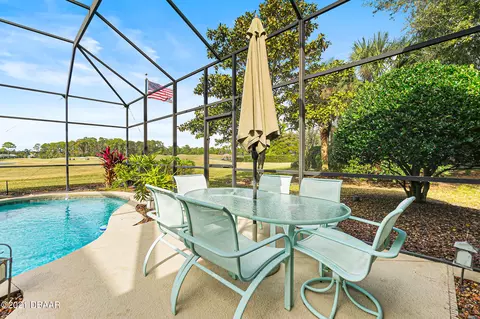 1112 Oxbridge Ln, Ormond Beach, FL 32174 photo 48