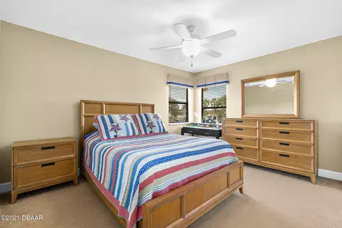 1112 Oxbridge Ln, Ormond Beach, FL 32174 photo 35
