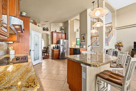 1112 Oxbridge Ln, Ormond Beach, FL 32174 photo 9