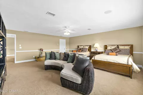 1112 Oxbridge Ln, Ormond Beach, FL 32174 photo 38
