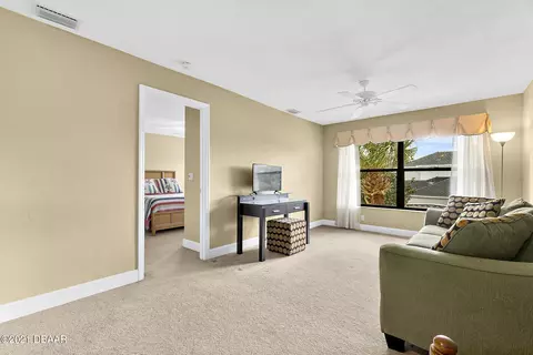 1112 Oxbridge Ln, Ormond Beach, FL 32174 photo 28