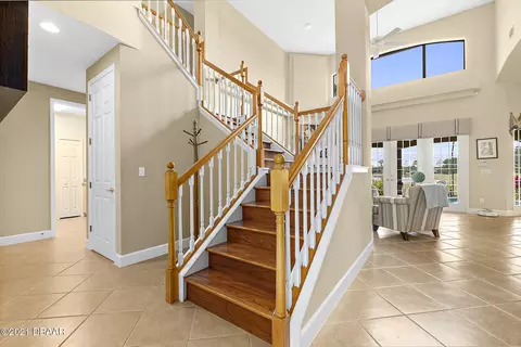 1112 Oxbridge Ln, Ormond Beach, FL 32174 photo 25
