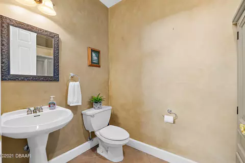 1112 Oxbridge Ln, Ormond Beach, FL 32174 photo 24