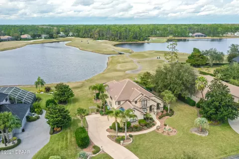 1112 Oxbridge Ln, Ormond Beach, FL 32174 photo 57