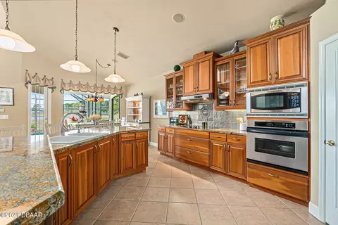 1112 Oxbridge Ln, Ormond Beach, FL 32174 photo 7