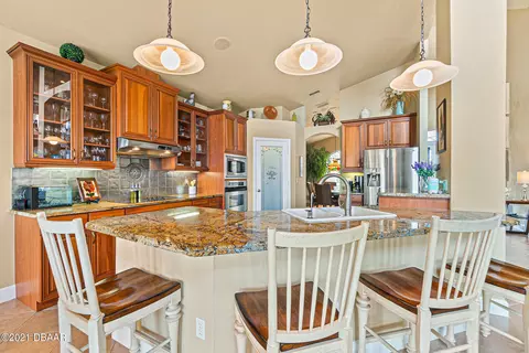 1112 Oxbridge Ln, Ormond Beach, FL 32174 photo 8
